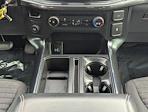 2022 Ford F-150 SuperCrew Cab RWD Pickup for sale #AFC08280A - photo 18