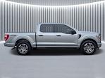 2022 Ford F-150 SuperCrew Cab RWD Pickup for sale #AFC08280A - photo 4