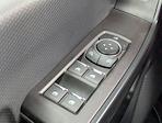2022 Ford F-150 SuperCrew Cab RWD Pickup for sale #AFC08280A - photo 23