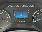 2022 Ford F-150 SuperCrew Cab RWD Pickup for sale #AFC08280A - photo 24