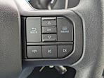 2022 Ford F-150 SuperCrew Cab RWD Pickup for sale #AFC08280A - photo 26