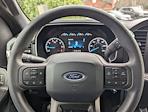 2022 Ford F-150 SuperCrew Cab RWD Pickup for sale #AFC08280A - photo 27