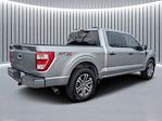 2022 Ford F-150 SuperCrew Cab RWD Pickup for sale #AFC08280A - photo 2