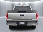 2022 Ford F-150 SuperCrew Cab RWD Pickup for sale #AFC08280A - photo 3