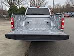 2022 Ford F-150 SuperCrew Cab RWD Pickup for sale #AFC08280A - photo 6