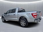 2022 Ford F-150 SuperCrew Cab RWD Pickup for sale #AFC08280A - photo 7