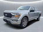 2022 Ford F-150 SuperCrew Cab RWD Pickup for sale #AFC08280A - photo 8