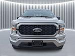 2022 Ford F-150 SuperCrew Cab RWD Pickup for sale #AFC08280A - photo 9