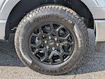 New 2025 Ford F-150 XLT SuperCrew Cab for sale #AFC10415 - photo 9