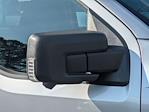 New 2025 Ford F-150 XLT SuperCrew Cab for sale #AFC10415 - photo 10