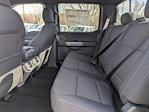 New 2025 Ford F-150 XLT SuperCrew Cab for sale #AFC10415 - photo 11