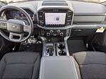 New 2025 Ford F-150 XLT SuperCrew Cab for sale #AFC10415 - photo 12
