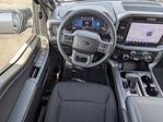 New 2025 Ford F-150 XLT SuperCrew Cab for sale #AFC10415 - photo 13