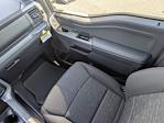 New 2025 Ford F-150 XLT SuperCrew Cab for sale #AFC10415 - photo 14