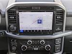 New 2025 Ford F-150 XLT SuperCrew Cab for sale #AFC10415 - photo 15