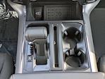New 2025 Ford F-150 XLT SuperCrew Cab for sale #AFC10415 - photo 16
