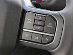 New 2025 Ford F-150 XLT SuperCrew Cab for sale #AFC10415 - photo 17