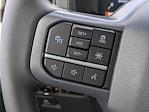 New 2025 Ford F-150 XLT SuperCrew Cab for sale #AFC10415 - photo 18