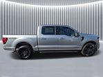 New 2025 Ford F-150 XLT SuperCrew Cab for sale #AFC10415 - photo 4