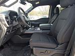 New 2025 Ford F-150 XLT SuperCrew Cab for sale #AFC10415 - photo 20