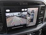 New 2025 Ford F-150 XLT SuperCrew Cab for sale #AFC10415 - photo 22