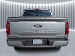 New 2025 Ford F-150 XLT SuperCrew Cab for sale #AFC10415 - photo 3