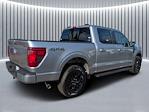 New 2025 Ford F-150 XLT SuperCrew Cab for sale #AFC10415 - photo 2