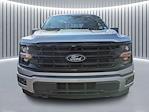 New 2025 Ford F-150 XLT SuperCrew Cab for sale #AFC10415 - photo 7