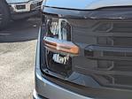 New 2025 Ford F-150 XLT SuperCrew Cab for sale #AFC10415 - photo 8