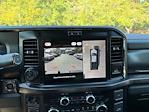 New 2026 Ford F-250 Lariat Crew Cab for sale #AFC11630 - photo 11