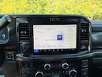 New 2026 Ford F-250 Lariat Crew Cab for sale #AFC11630 - photo 12
