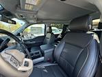 New 2026 Ford F-250 Lariat Crew Cab for sale #AFC11630 - photo 13