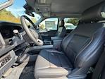 New 2026 Ford F-250 Lariat Crew Cab for sale #AFC11630 - photo 14