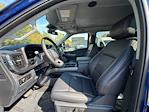 New 2026 Ford F-250 Lariat Crew Cab for sale #AFC11630 - photo 15