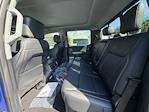 New 2026 Ford F-250 Lariat Crew Cab for sale #AFC11630 - photo 16