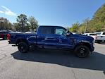 New 2026 Ford F-250 Lariat Crew Cab for sale #AFC11630 - photo 3