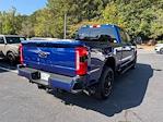 New 2026 Ford F-250 Lariat Crew Cab for sale #AFC11630 - photo 18