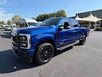 New 2026 Ford F-250 Lariat Crew Cab for sale #AFC11630 - photo 4