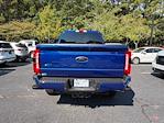 New 2026 Ford F-250 Lariat Crew Cab for sale #AFC11630 - photo 19