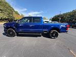 New 2026 Ford F-250 Lariat Crew Cab for sale #AFC11630 - photo 5