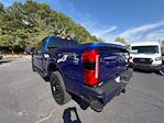 New 2026 Ford F-250 Lariat Crew Cab for sale #AFC11630 - photo 2