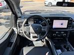 New 2026 Ford F-250 Lariat Crew Cab for sale #AFC11630 - photo 7