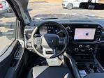New 2026 Ford F-250 Lariat Crew Cab for sale #AFC11630 - photo 8
