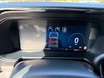 New 2026 Ford F-250 Lariat Crew Cab for sale #AFC11630 - photo 9