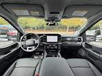 New 2026 Ford F-250 Lariat Crew Cab for sale #AFC13533 - photo 13