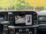 New 2026 Ford F-250 Lariat Crew Cab for sale #AFC13533 - photo 14