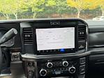 New 2026 Ford F-250 Lariat Crew Cab for sale #AFC13533 - photo 15