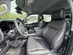 New 2026 Ford F-250 Lariat Crew Cab for sale #AFC13533 - photo 16