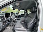 New 2026 Ford F-250 Lariat Crew Cab for sale #AFC13533 - photo 17