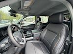 New 2026 Ford F-250 Lariat Crew Cab for sale #AFC13533 - photo 18